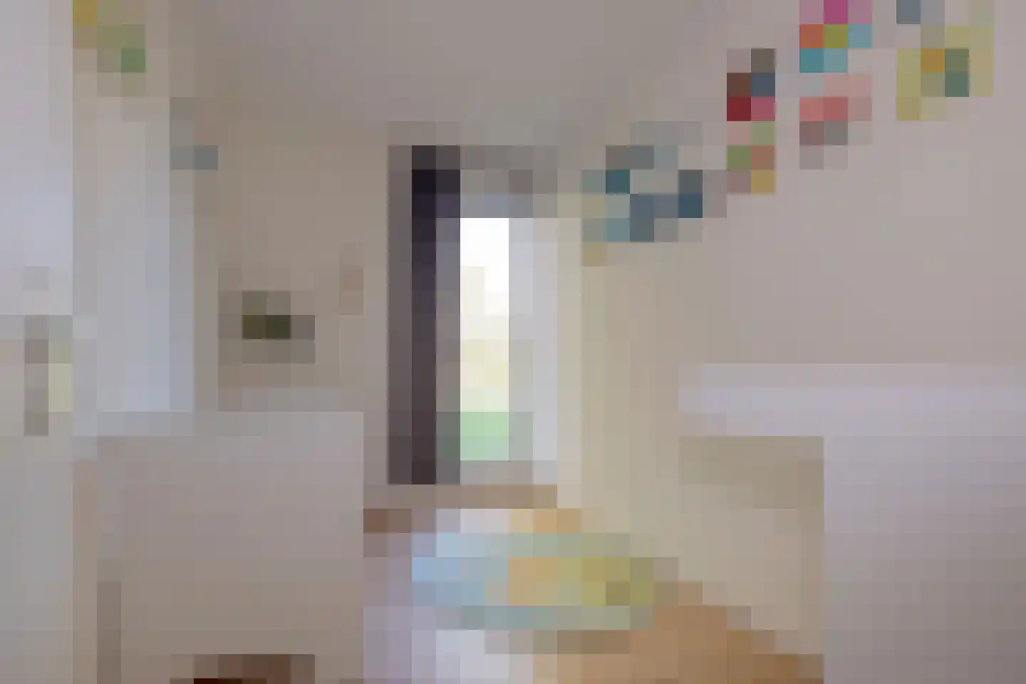 Spicastraat 192 a Groningen thumbnail 9