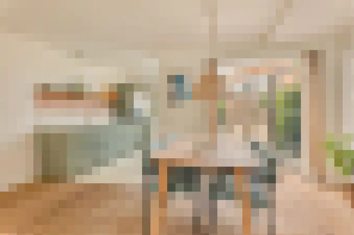 Spicastraat 3 Amsterdam thumbnail 11