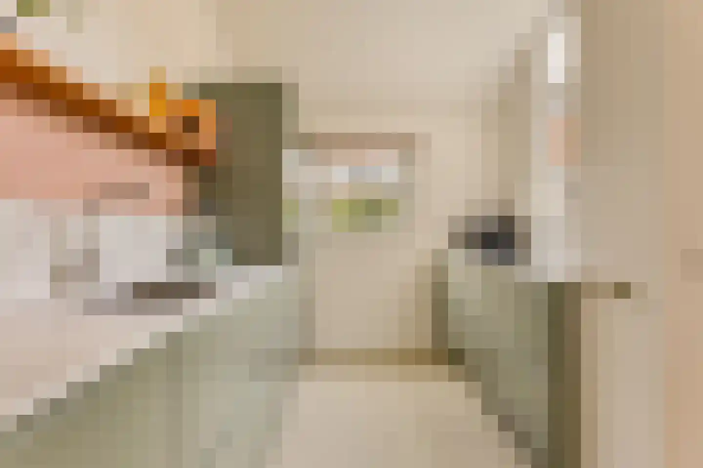 Spicastraat 3 Amsterdam thumbnail 12