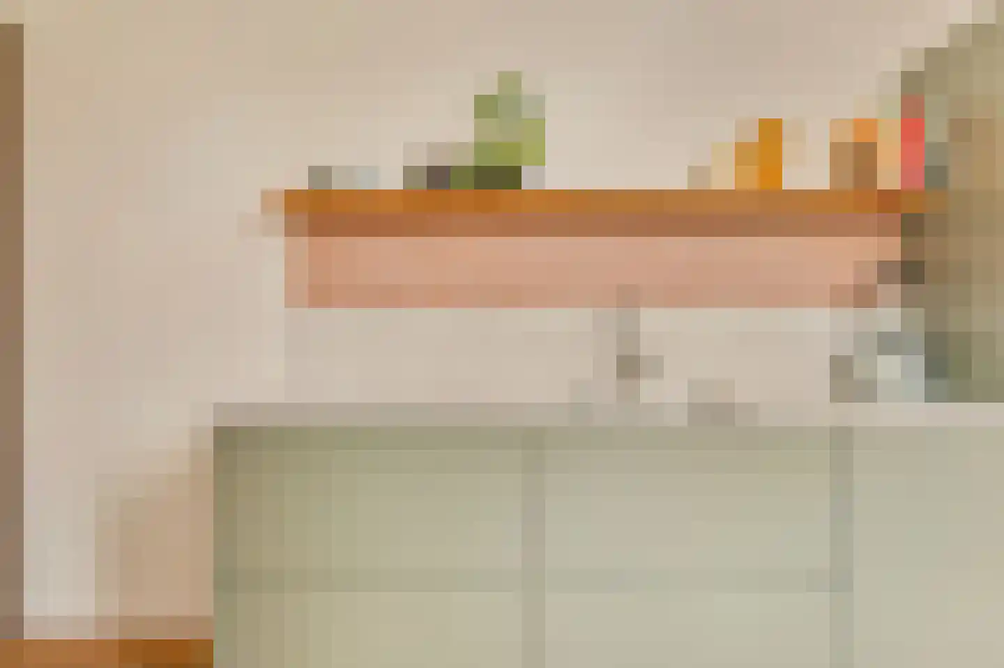Spicastraat 3 Amsterdam thumbnail 13