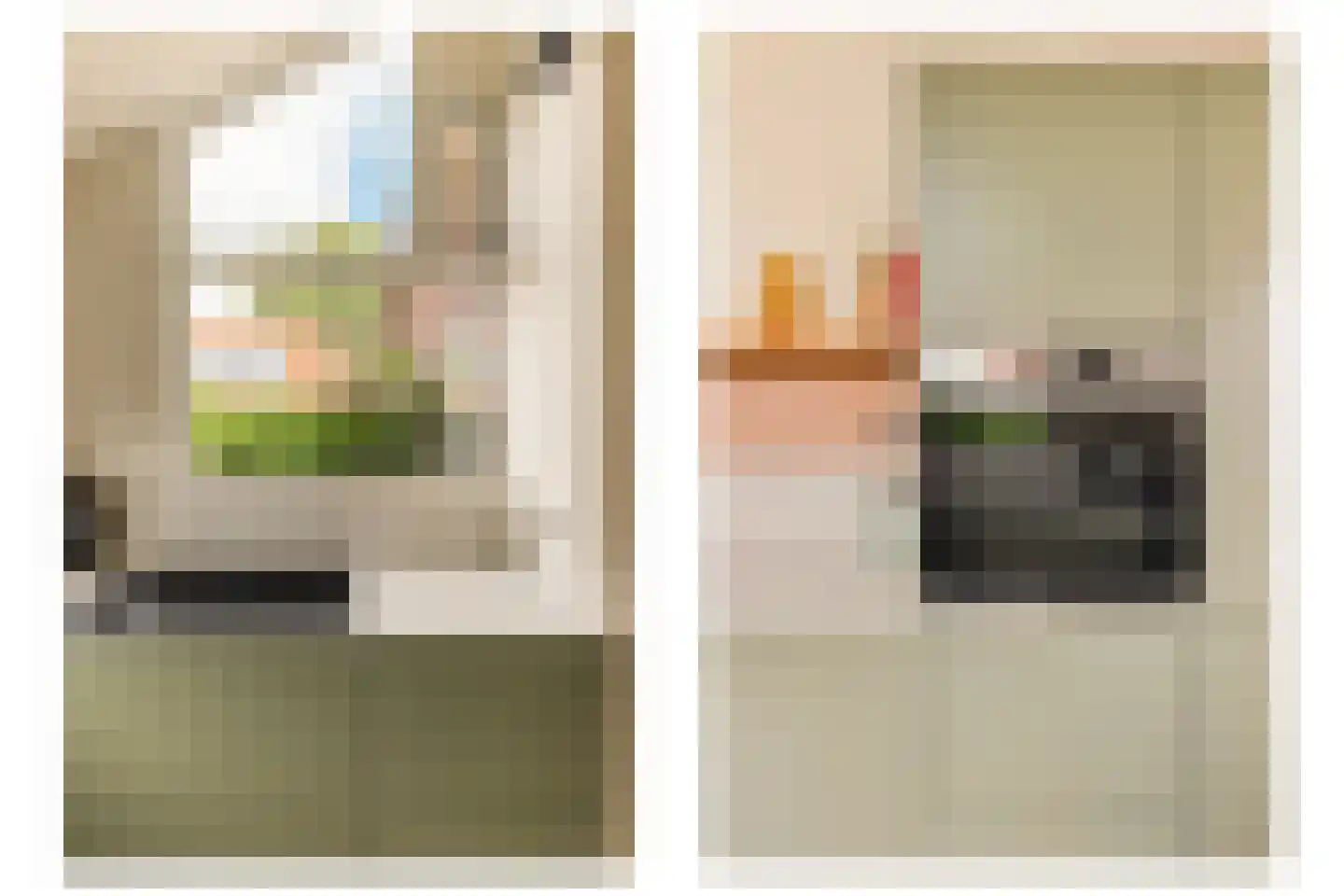 Spicastraat 3 Amsterdam thumbnail 15