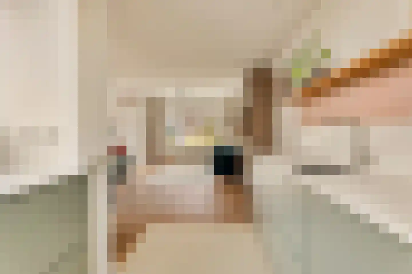 Spicastraat 3 Amsterdam thumbnail 16
