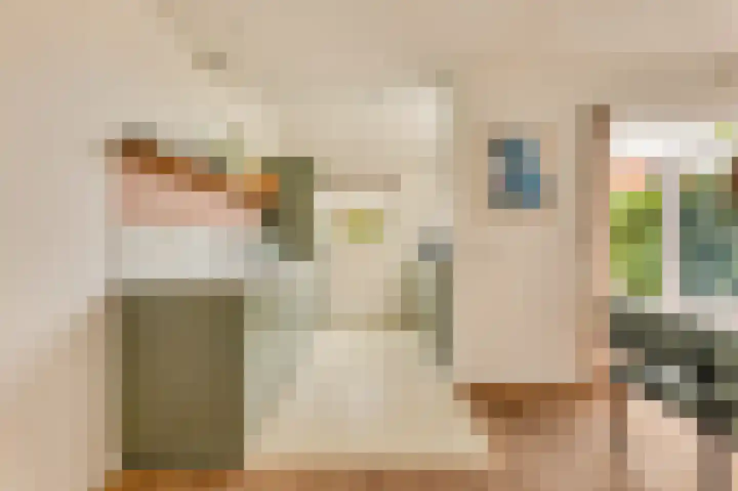 Spicastraat 3 Amsterdam thumbnail 17