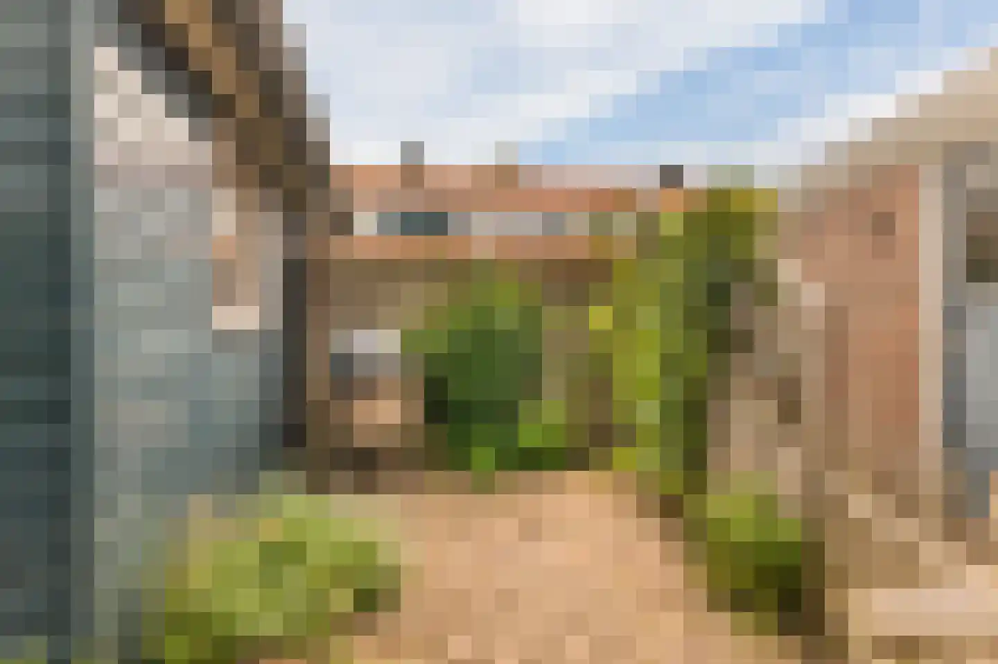 Spicastraat 3 Amsterdam thumbnail 19