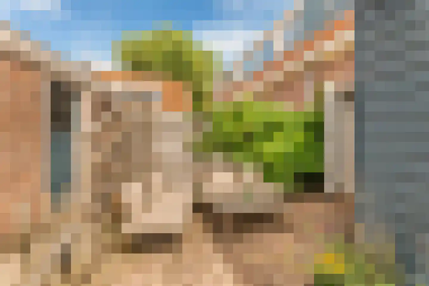 Spicastraat 3 Amsterdam thumbnail 21