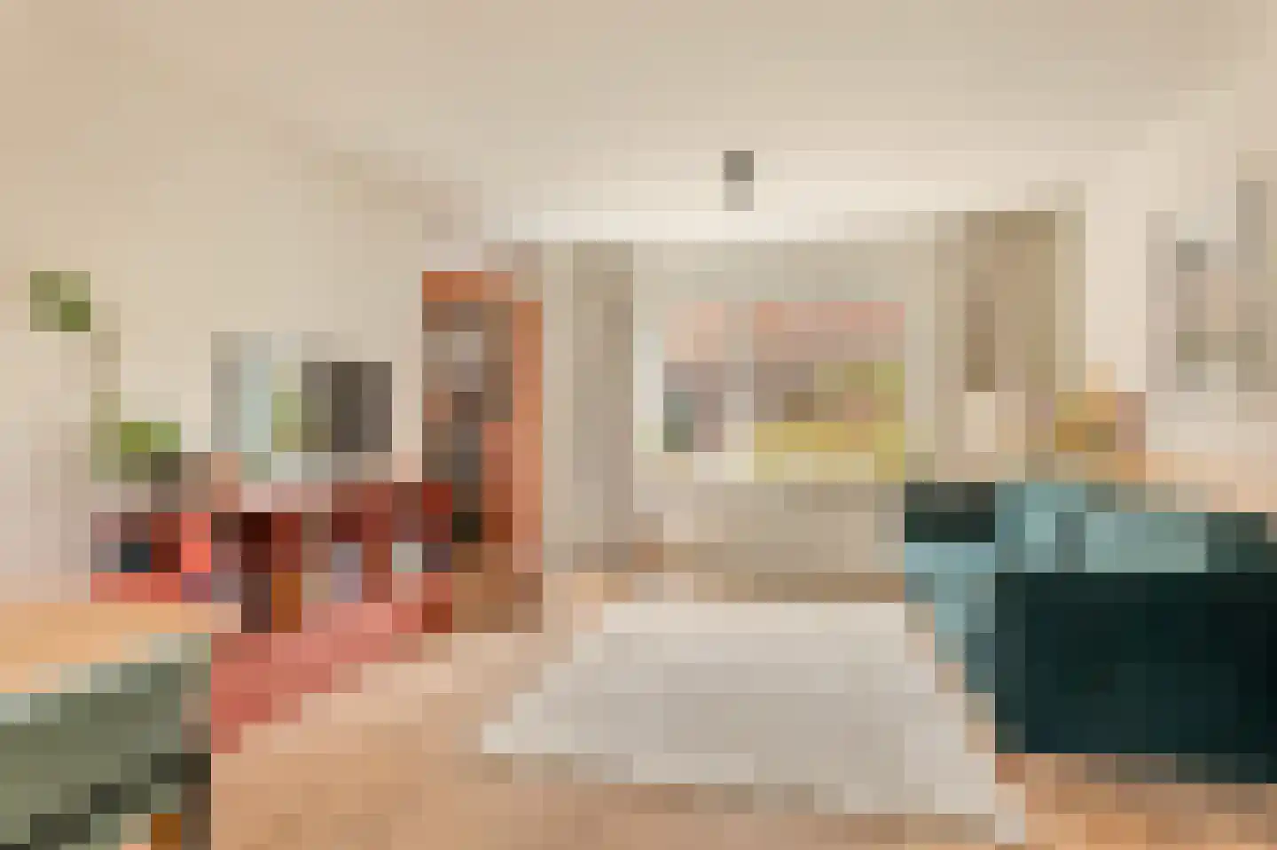 Spicastraat 3 Amsterdam thumbnail 22