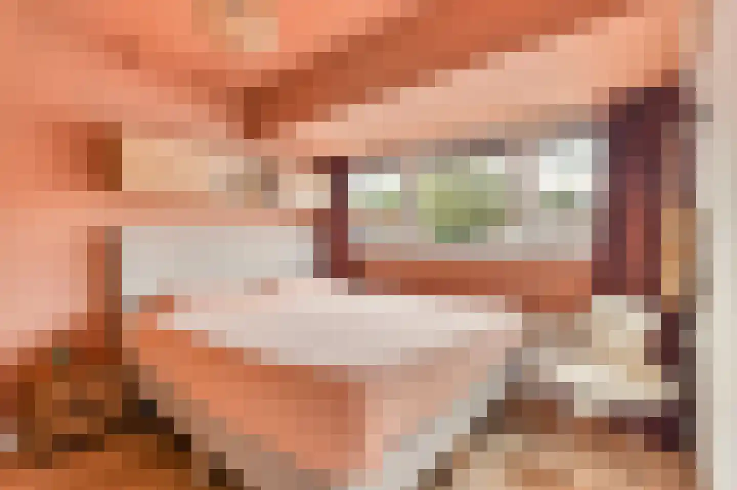 Spicastraat 3 Amsterdam thumbnail 23