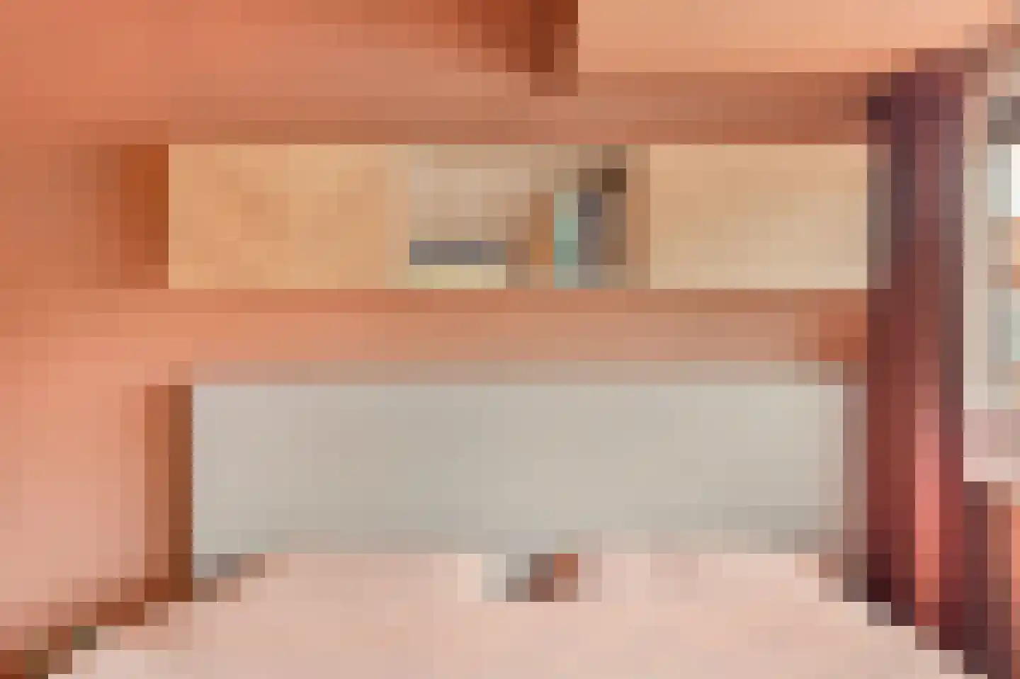 Spicastraat 3 Amsterdam thumbnail 24