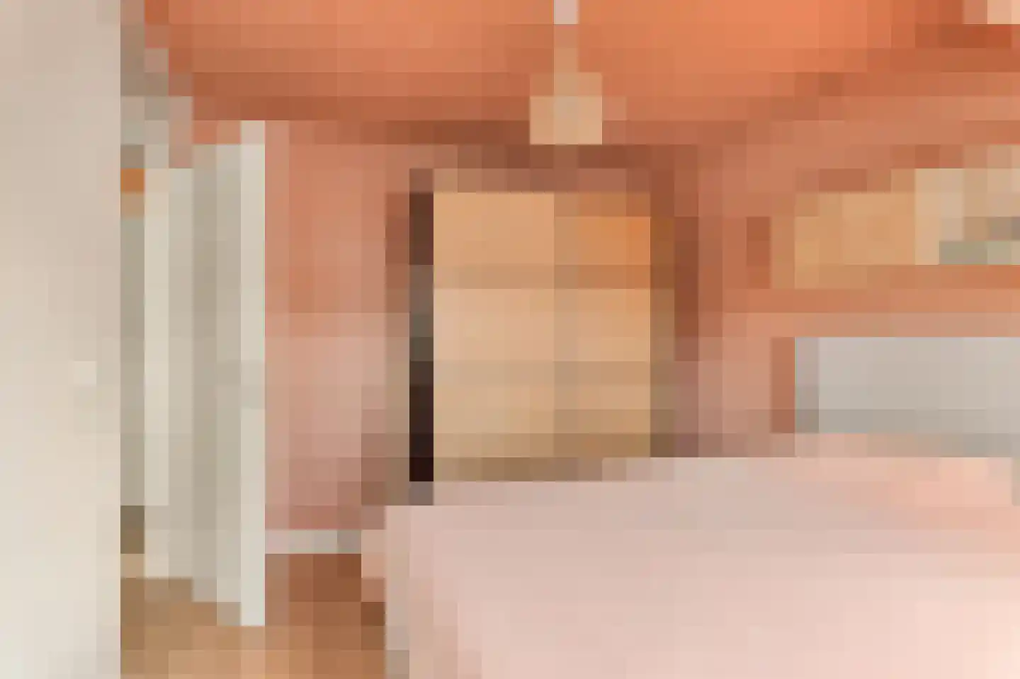 Spicastraat 3 Amsterdam thumbnail 25