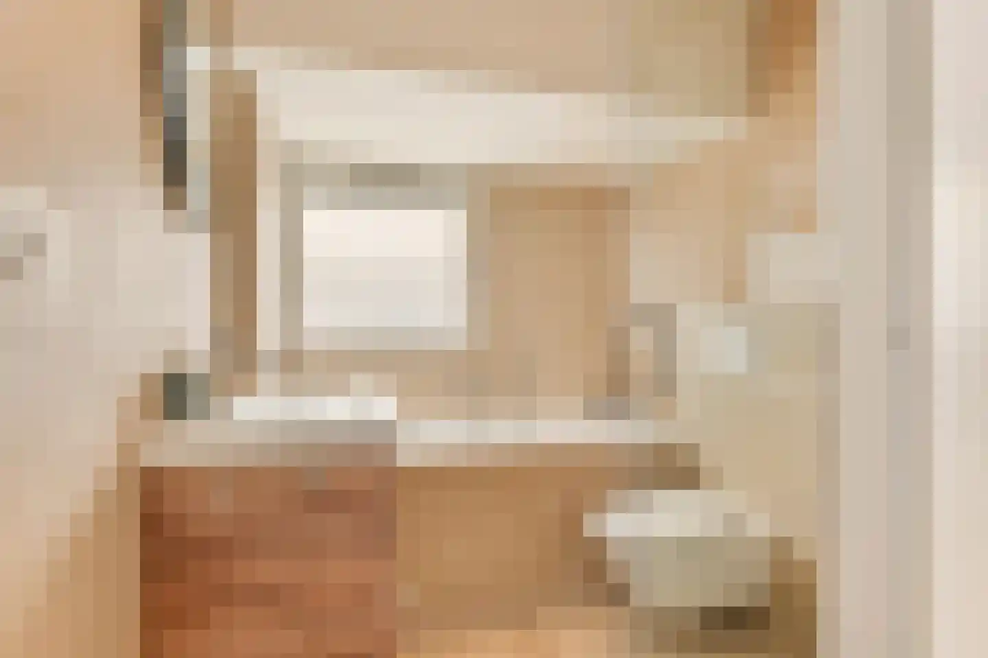 Spicastraat 3 Amsterdam thumbnail 26