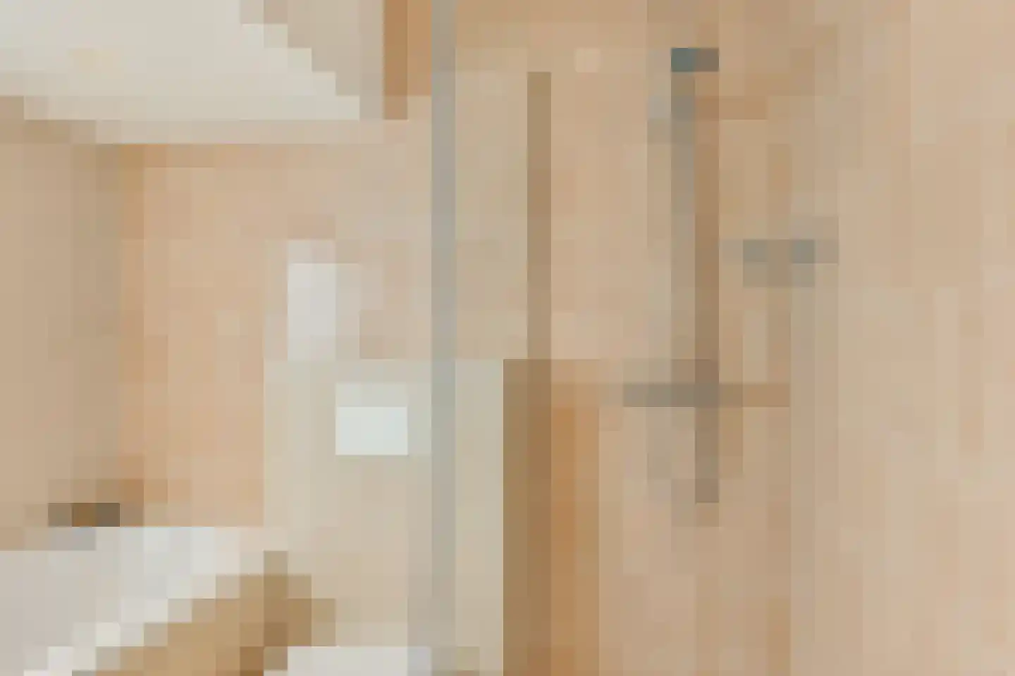 Spicastraat 3 Amsterdam thumbnail 27