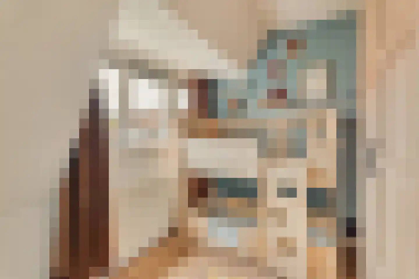 Spicastraat 3 Amsterdam thumbnail 29