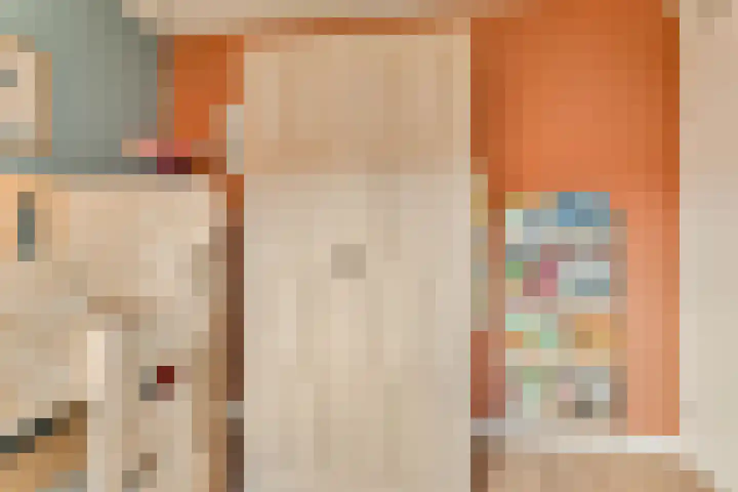 Spicastraat 3 Amsterdam thumbnail 31