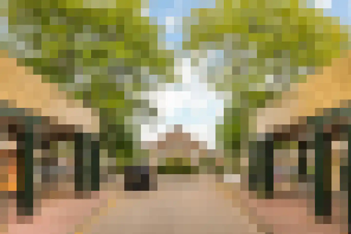 Spicastraat 3 Amsterdam thumbnail 33