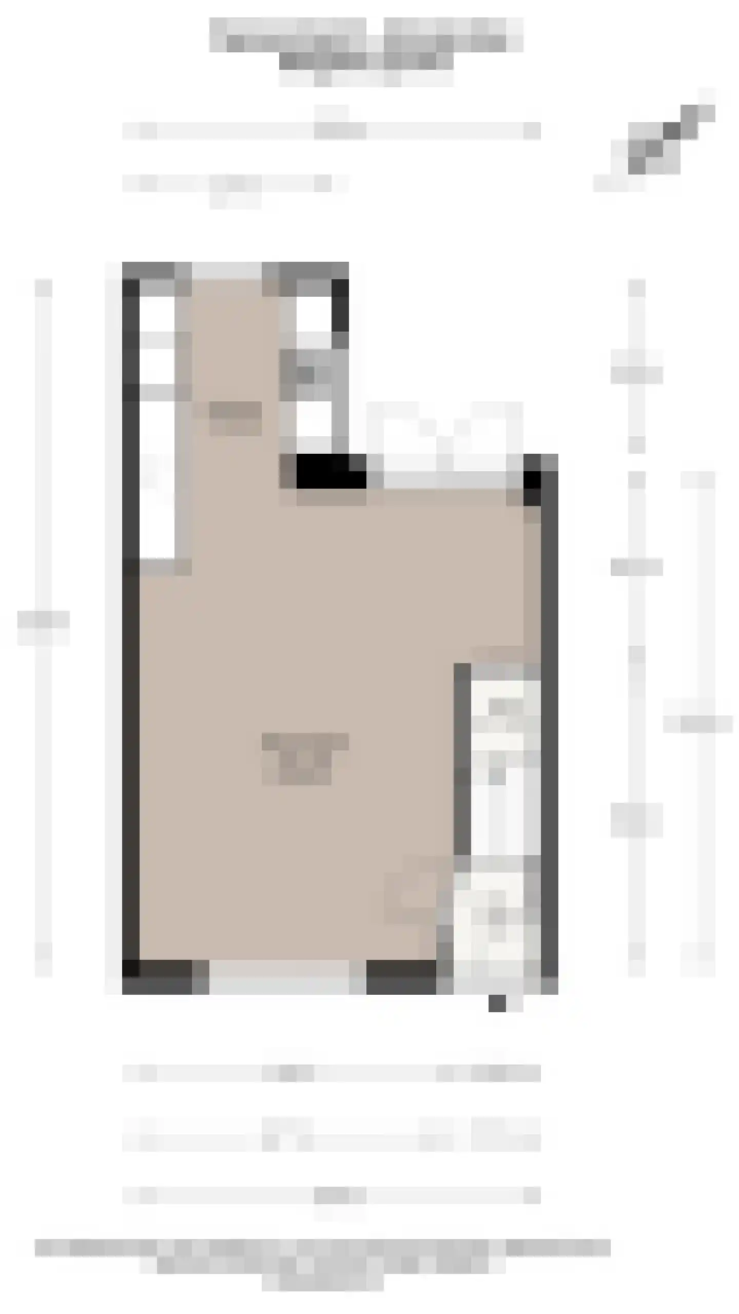 Spicastraat 3 Amsterdam thumbnail 34