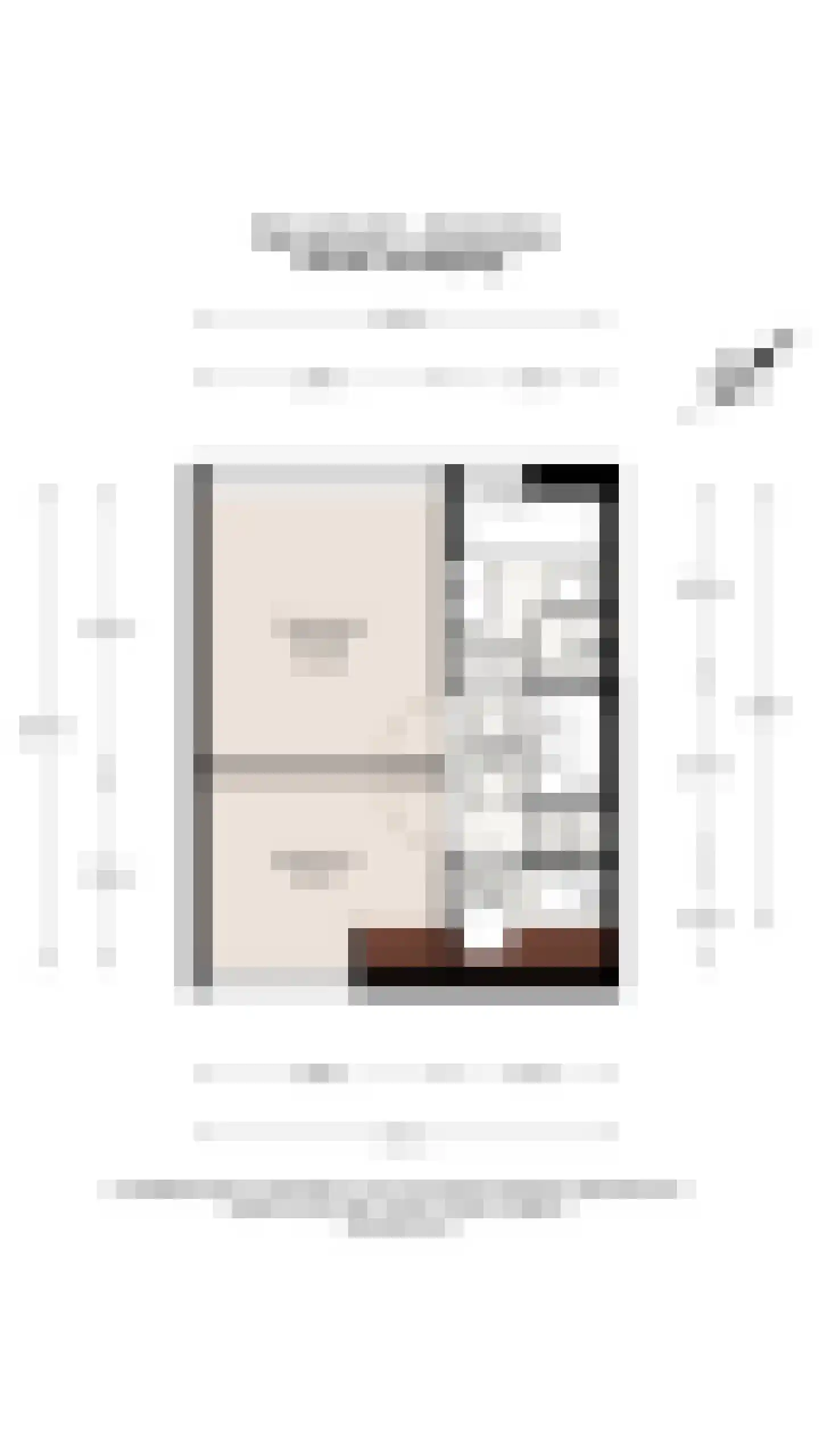 Spicastraat 3 Amsterdam thumbnail 35