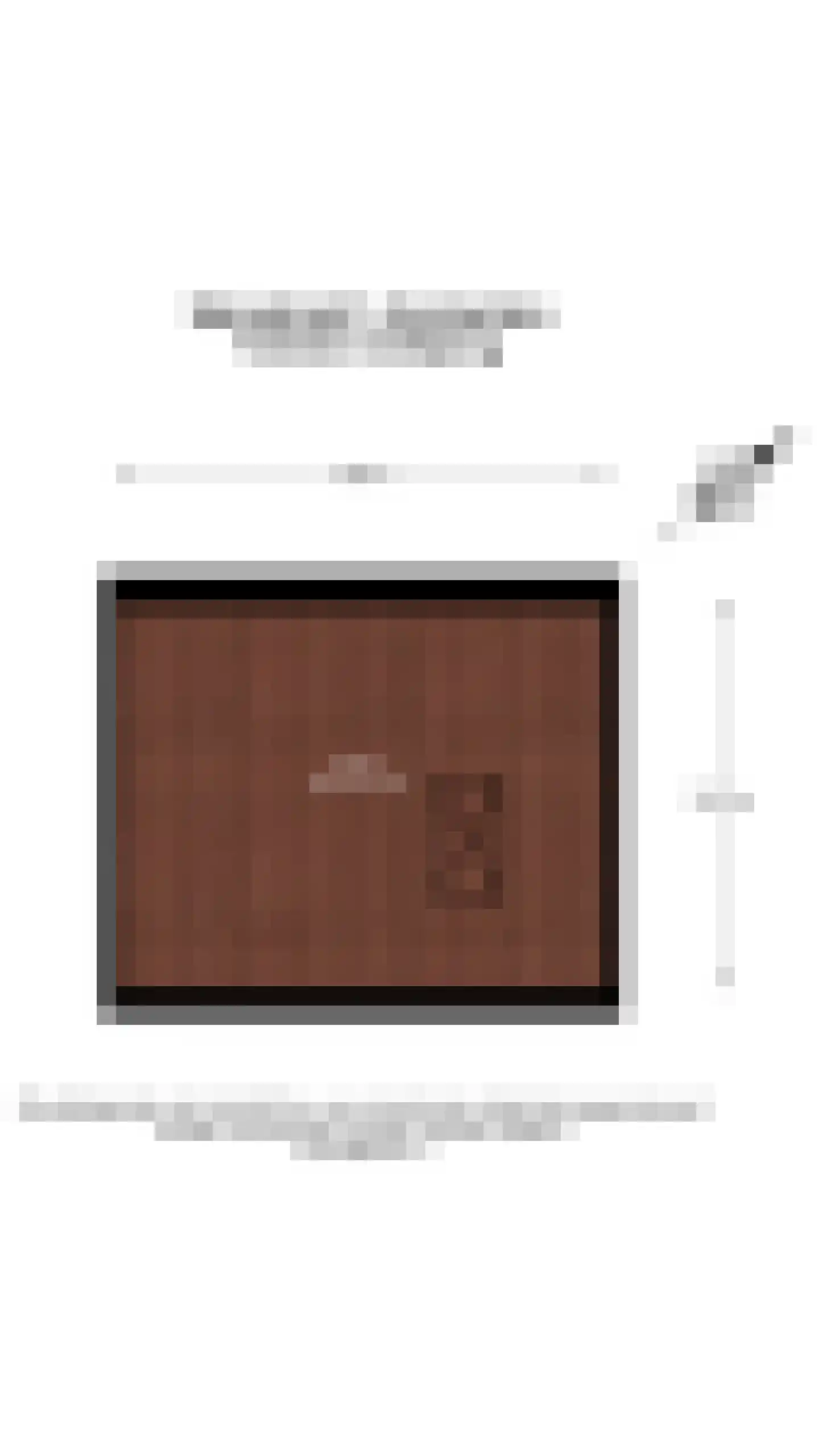 Spicastraat 3 Amsterdam thumbnail 36