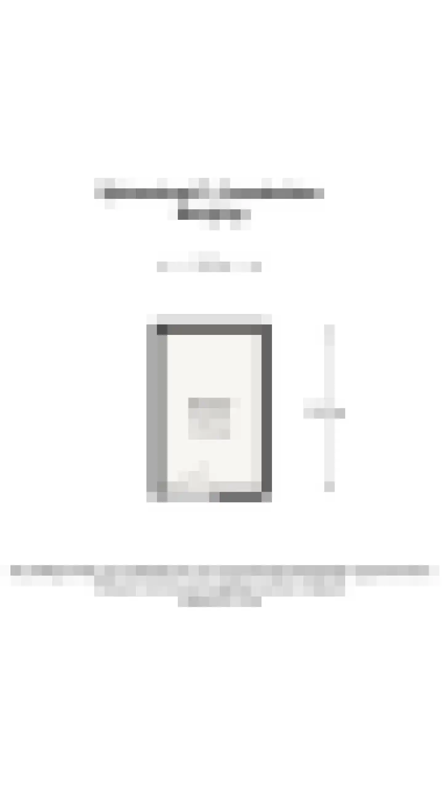 Spicastraat 3 Amsterdam thumbnail 37