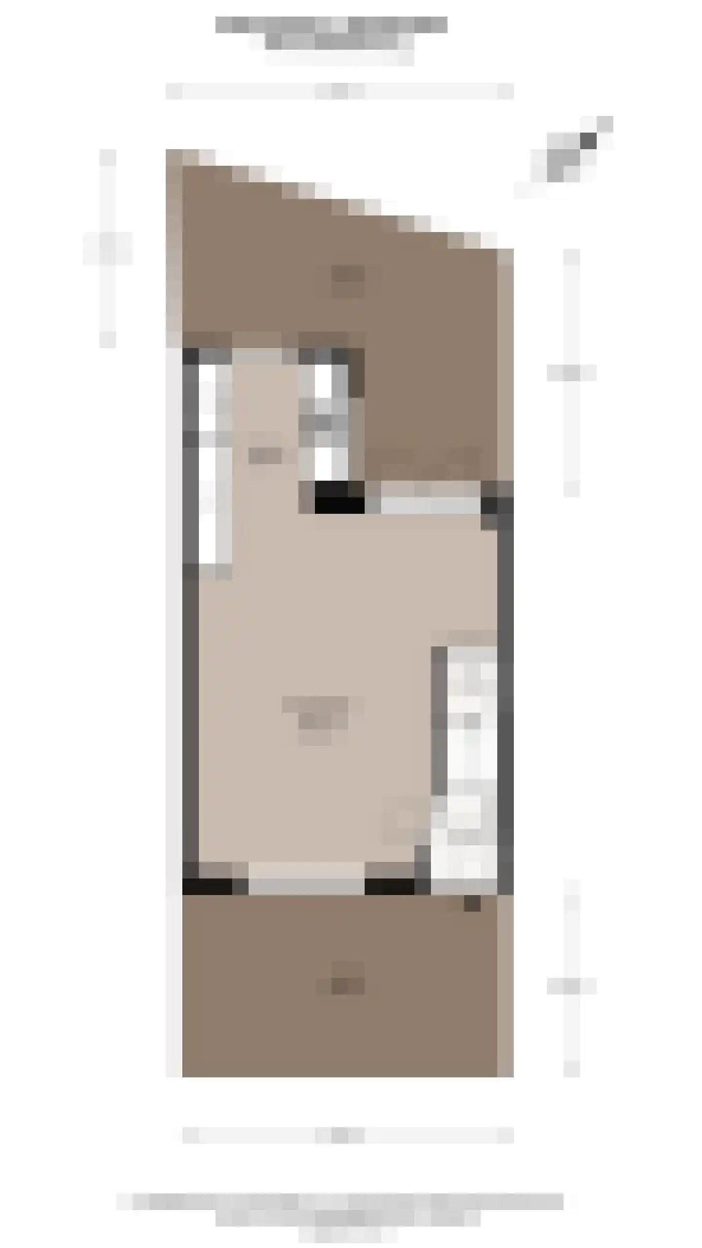 Spicastraat 3 Amsterdam thumbnail 38