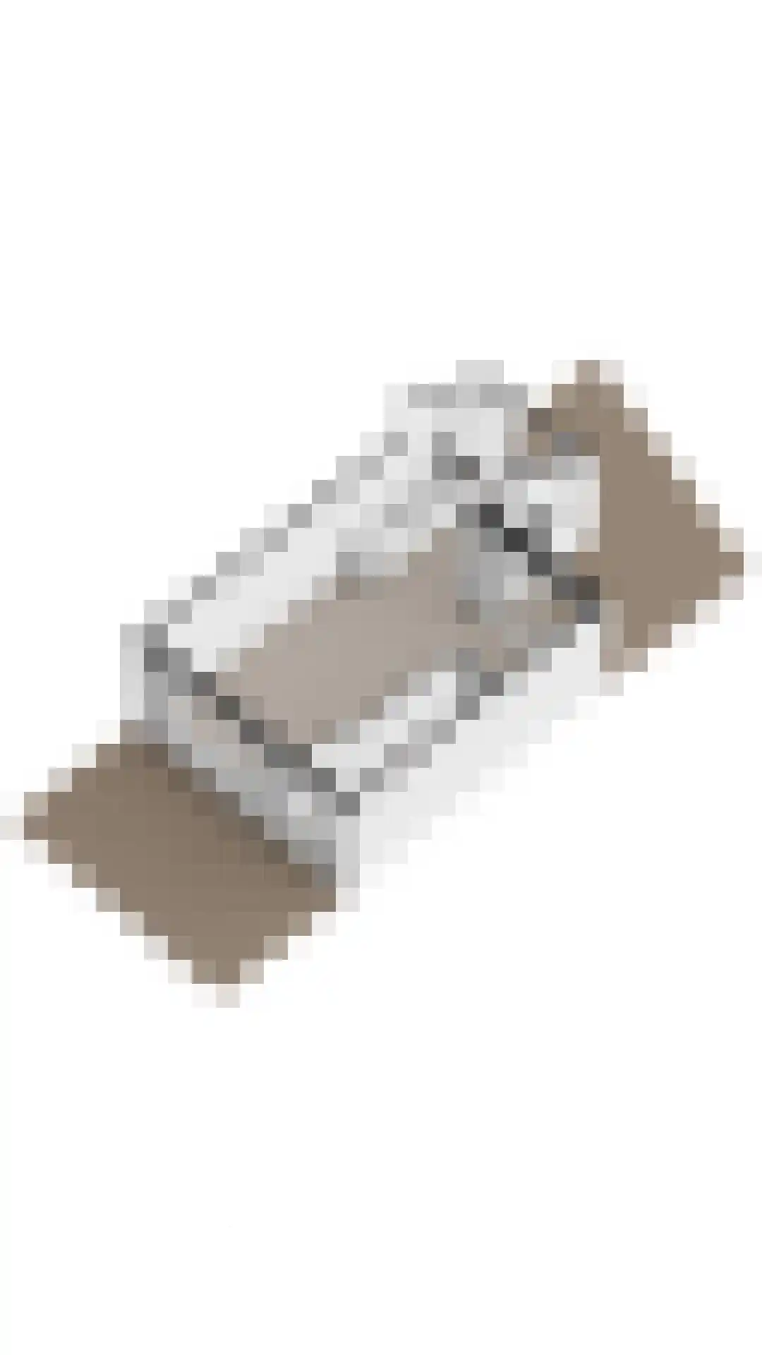 Spicastraat 3 Amsterdam thumbnail 39