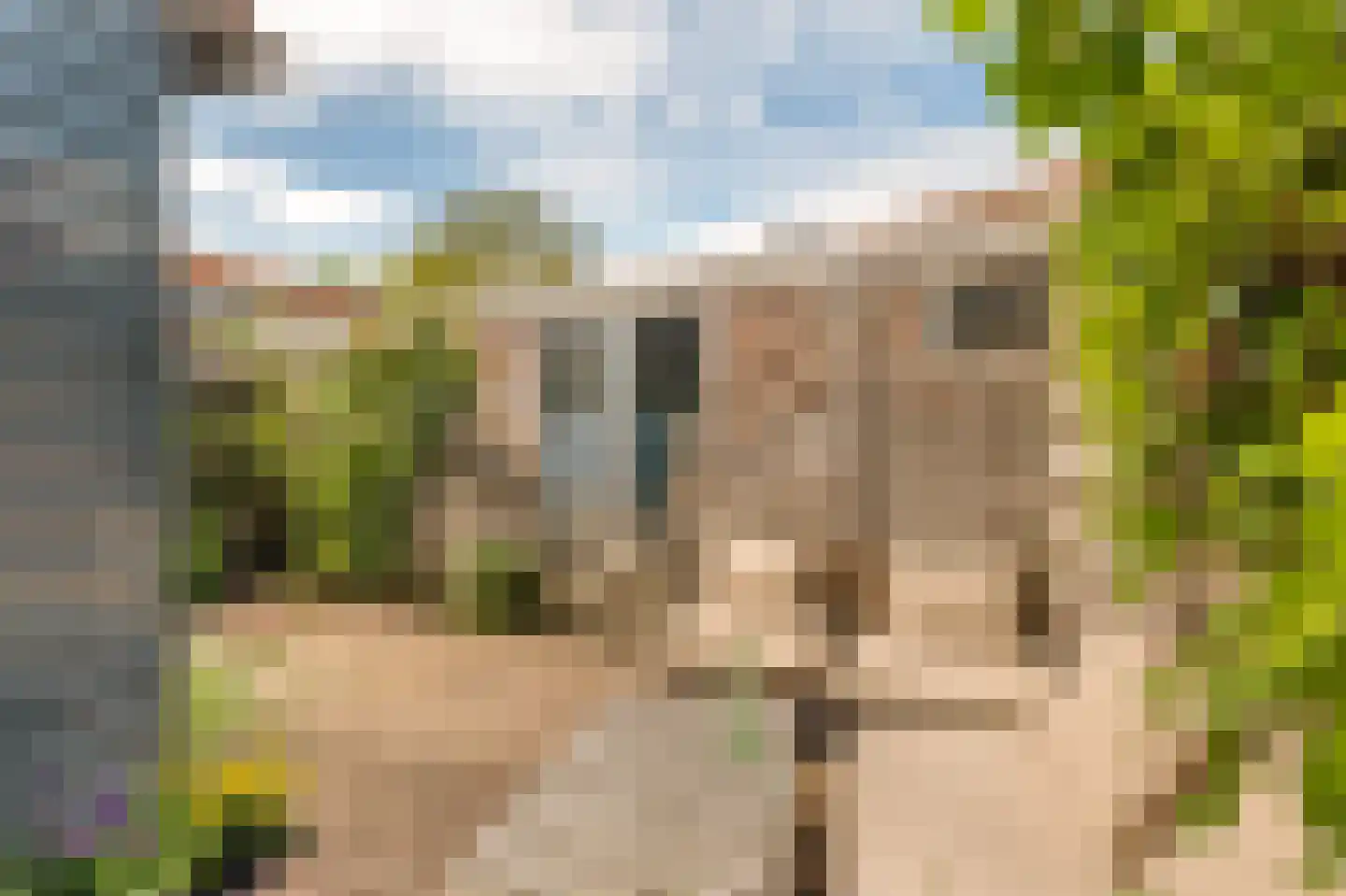 Spicastraat 3 Amsterdam thumbnail 4