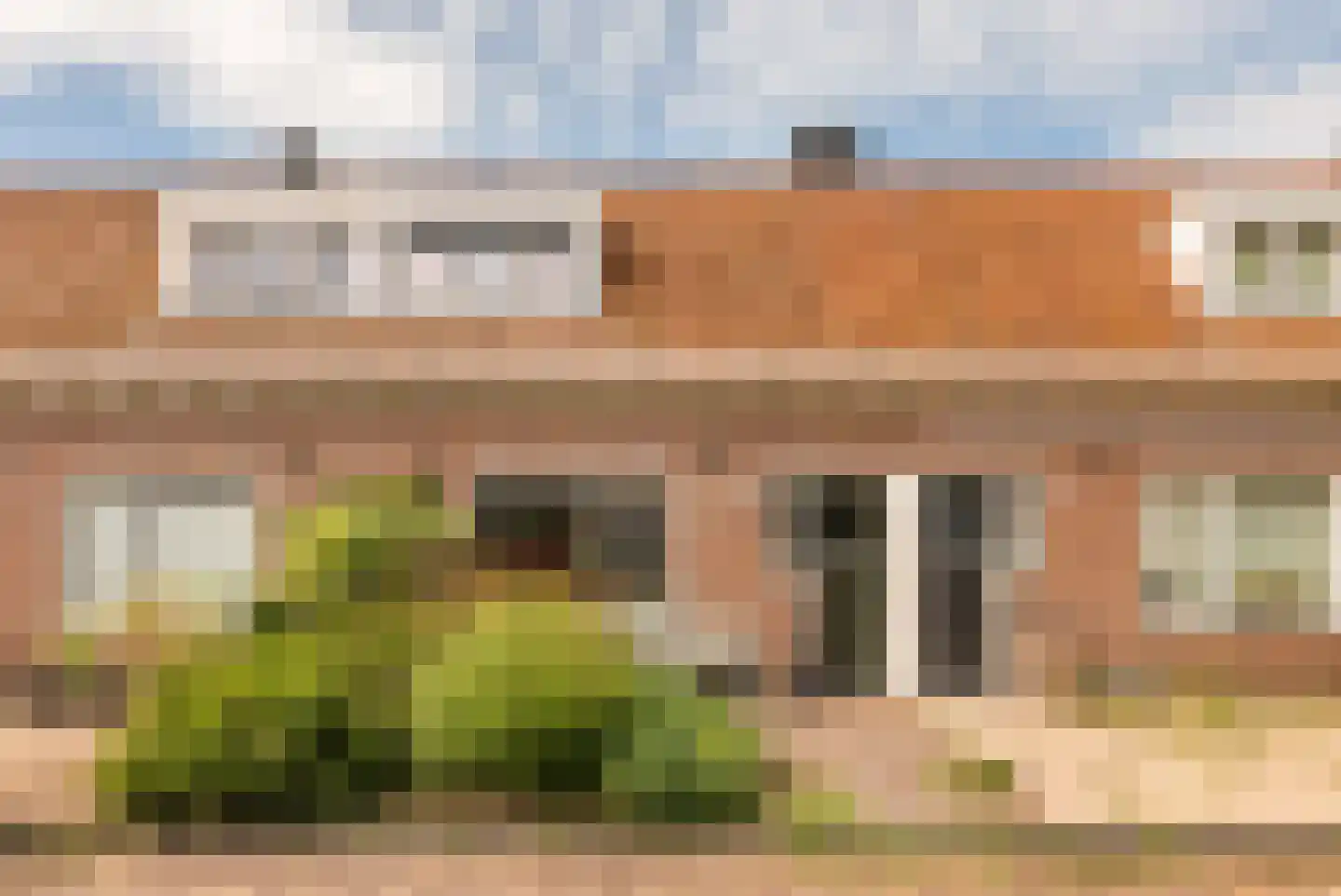 Spicastraat 3 Amsterdam thumbnail 5