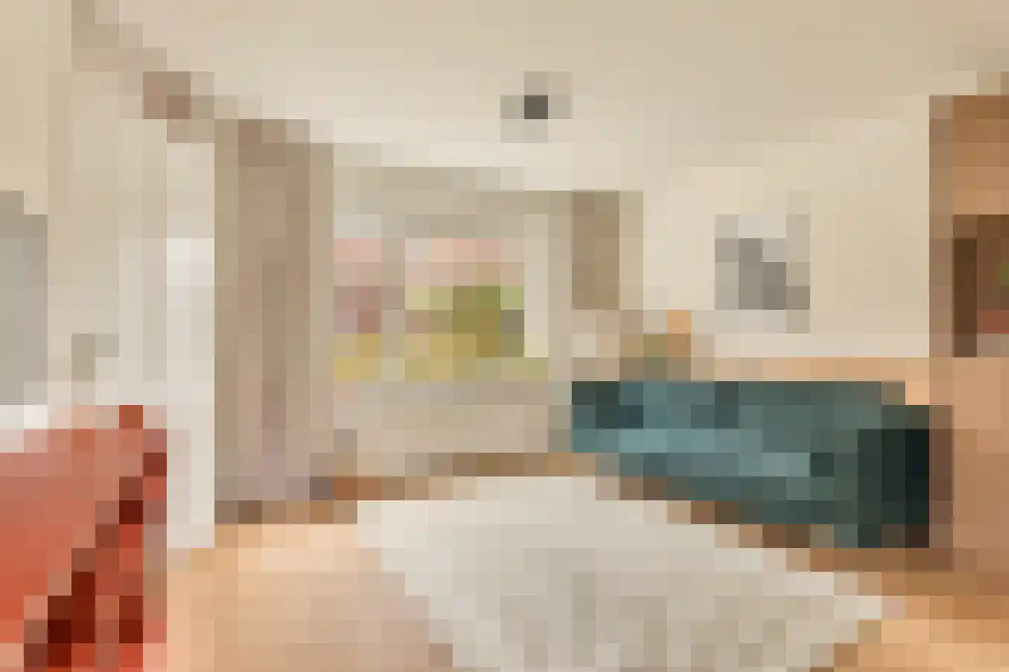 Spicastraat 3 Amsterdam thumbnail 6