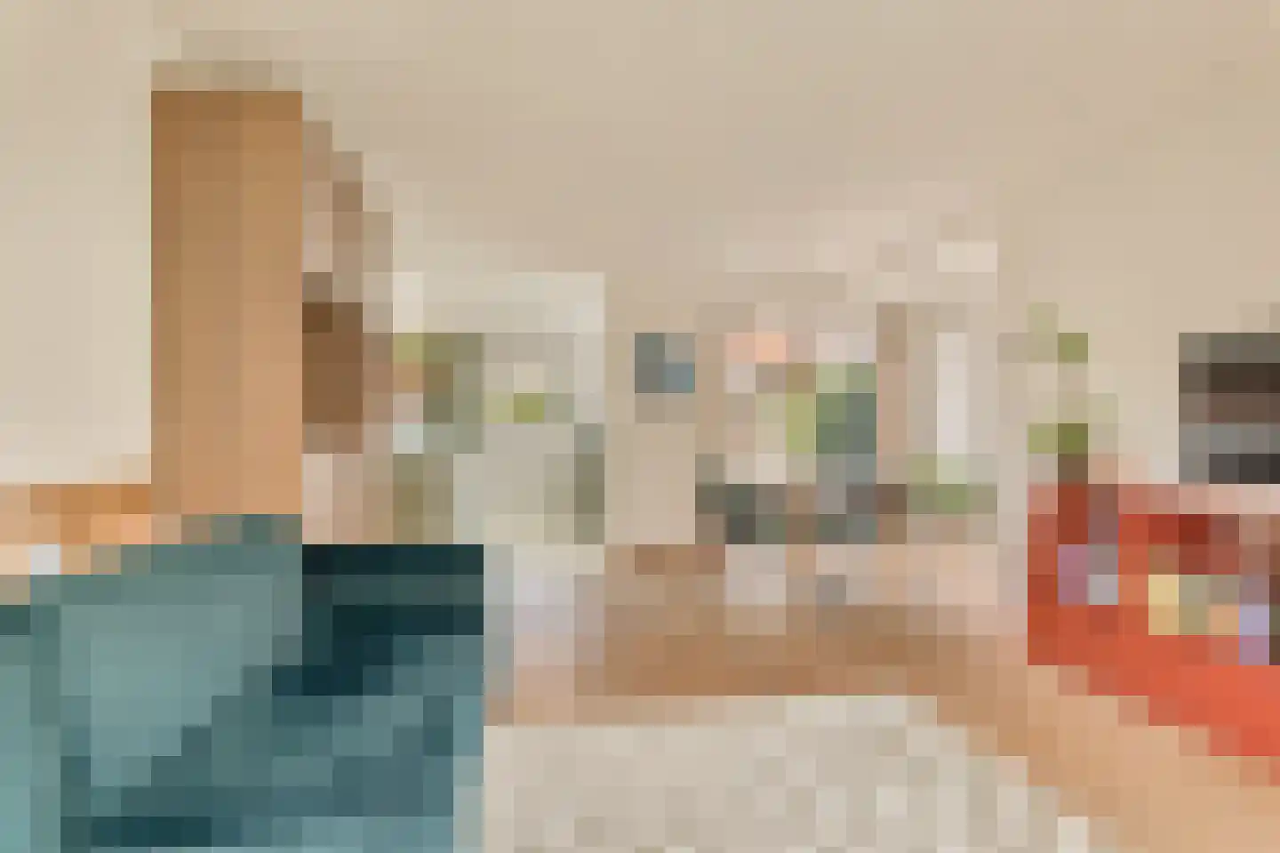 Spicastraat 3 Amsterdam thumbnail 7