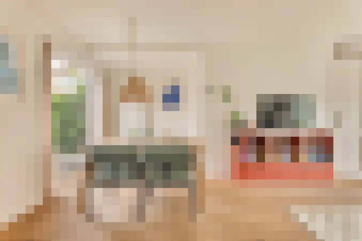 Spicastraat 3 Amsterdam thumbnail 8