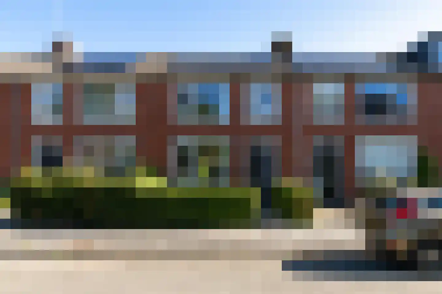 Spicastraat 35 Groningen