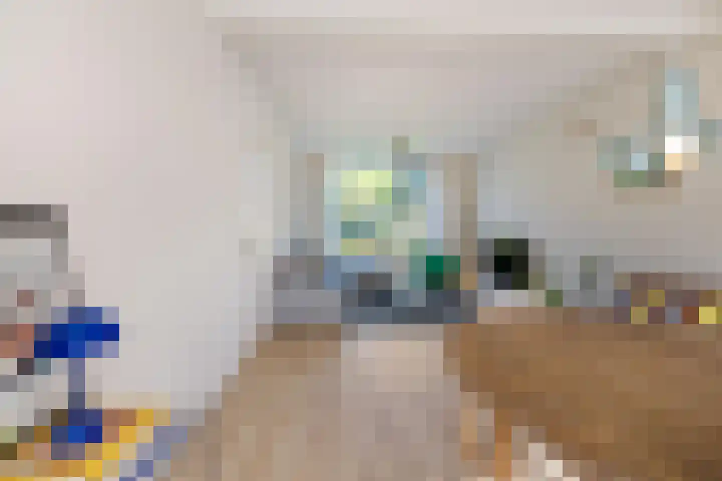 Spicastraat 35 Groningen thumbnail 10