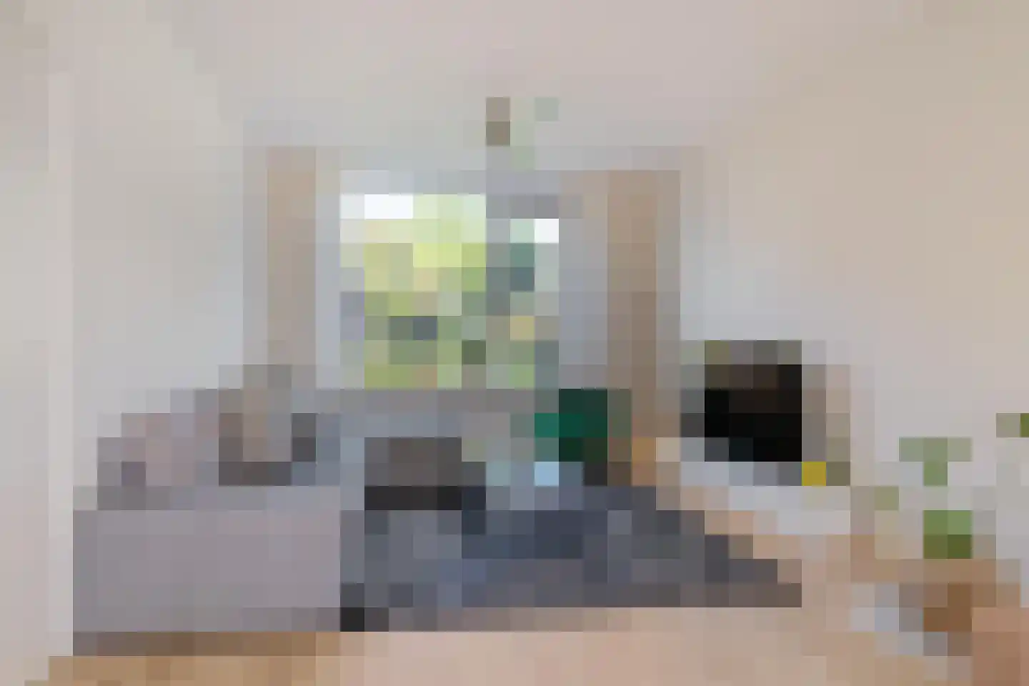 Spicastraat 35 Groningen thumbnail 11