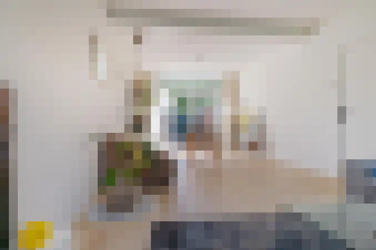 Spicastraat 35 Groningen thumbnail 12