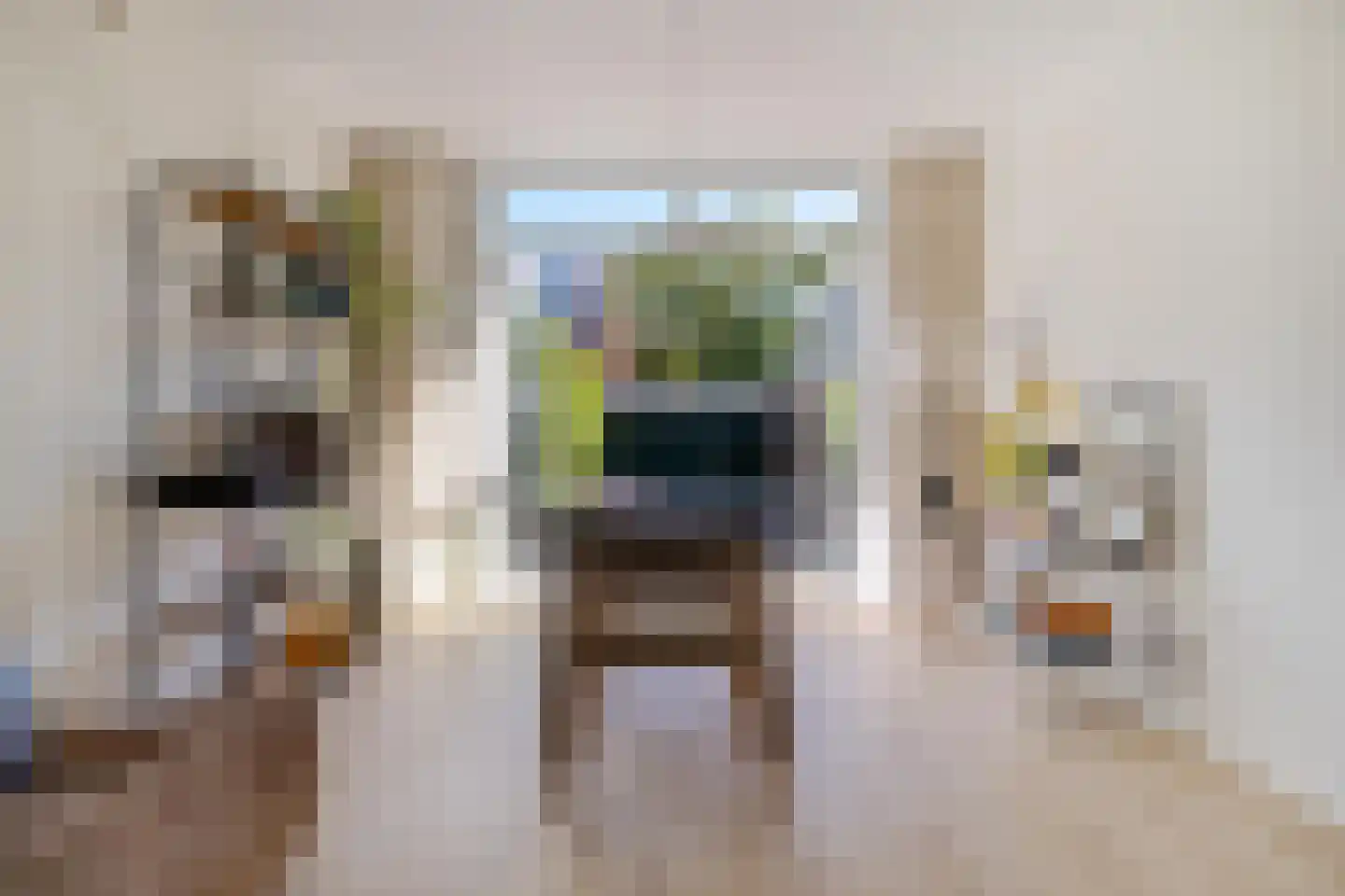 Spicastraat 35 Groningen thumbnail 14