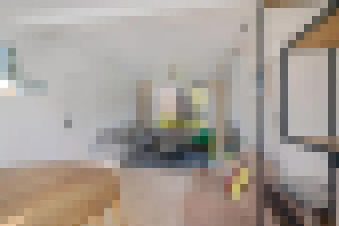 Spicastraat 35 Groningen thumbnail 15