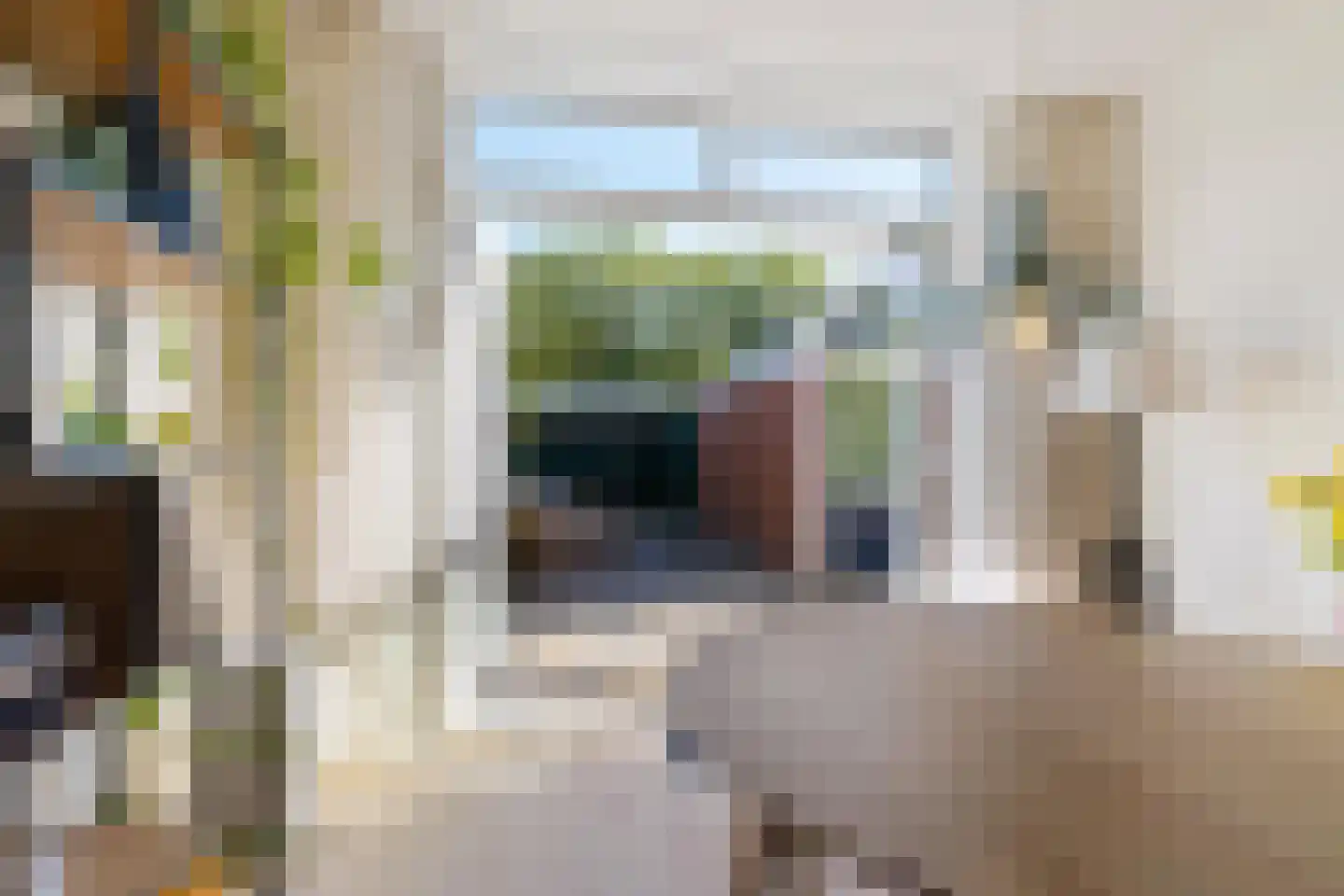 Spicastraat 35 Groningen thumbnail 17
