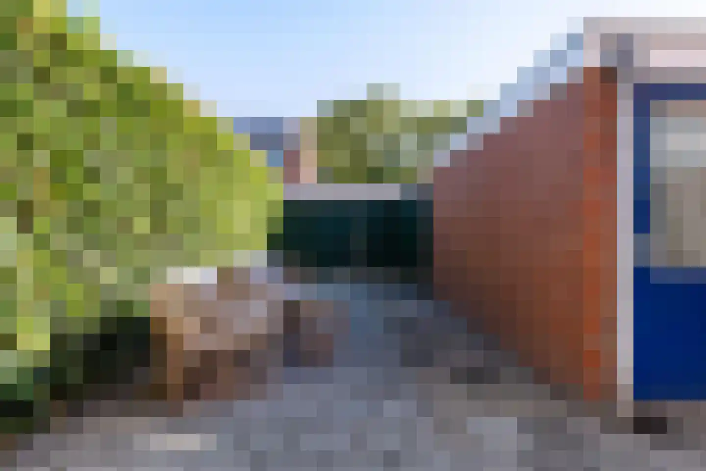 Spicastraat 35 Groningen thumbnail 18