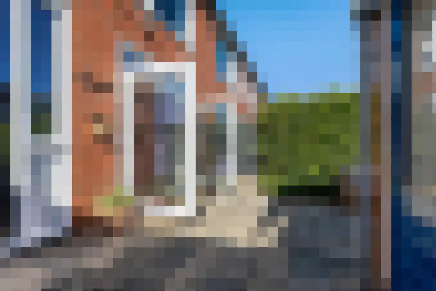 Spicastraat 35 Groningen thumbnail 19
