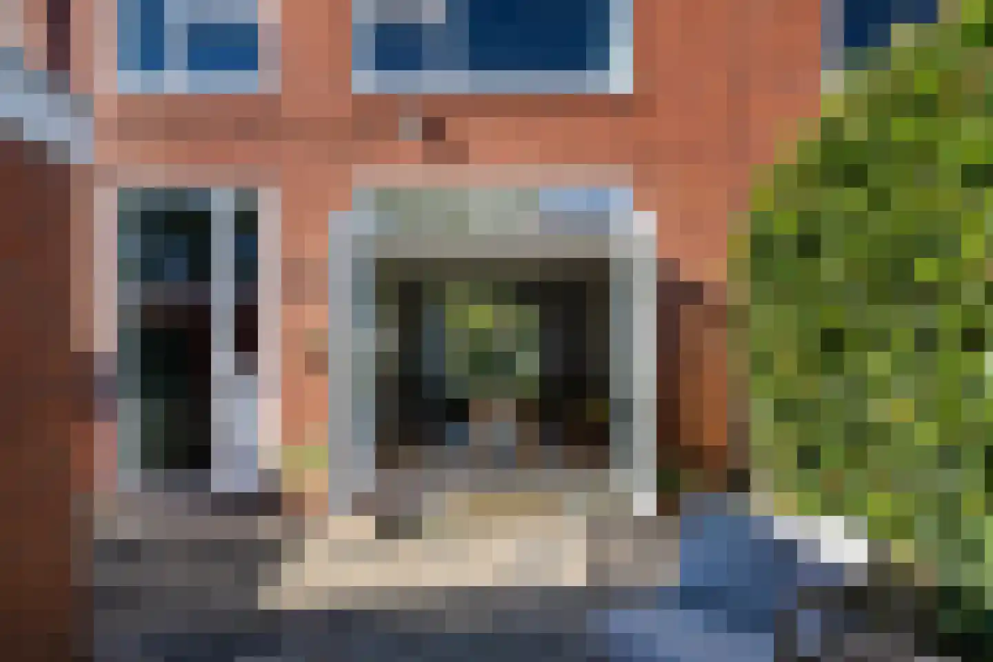 Spicastraat 35 Groningen thumbnail 20
