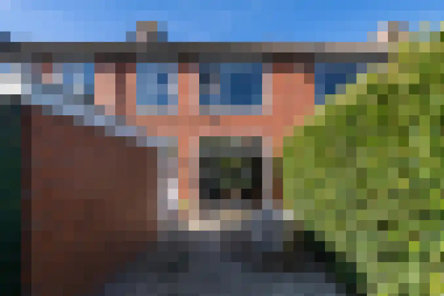 Spicastraat 35 Groningen thumbnail 21