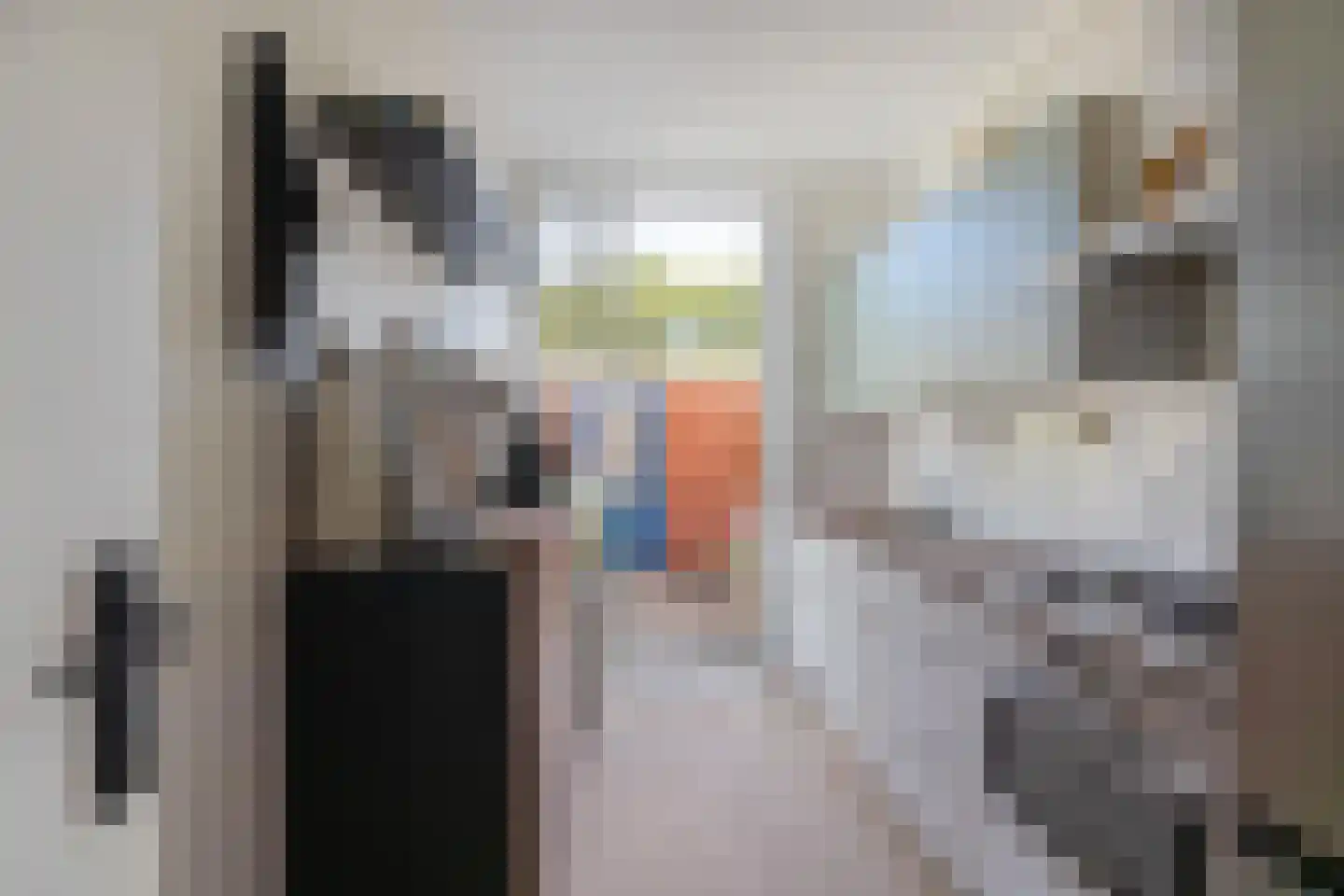 Spicastraat 35 Groningen thumbnail 22