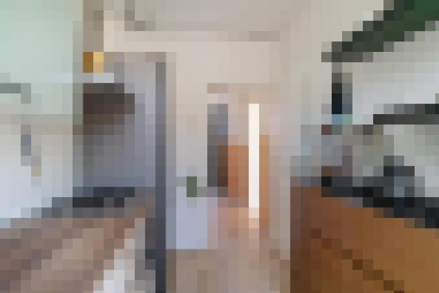 Spicastraat 35 Groningen thumbnail 23