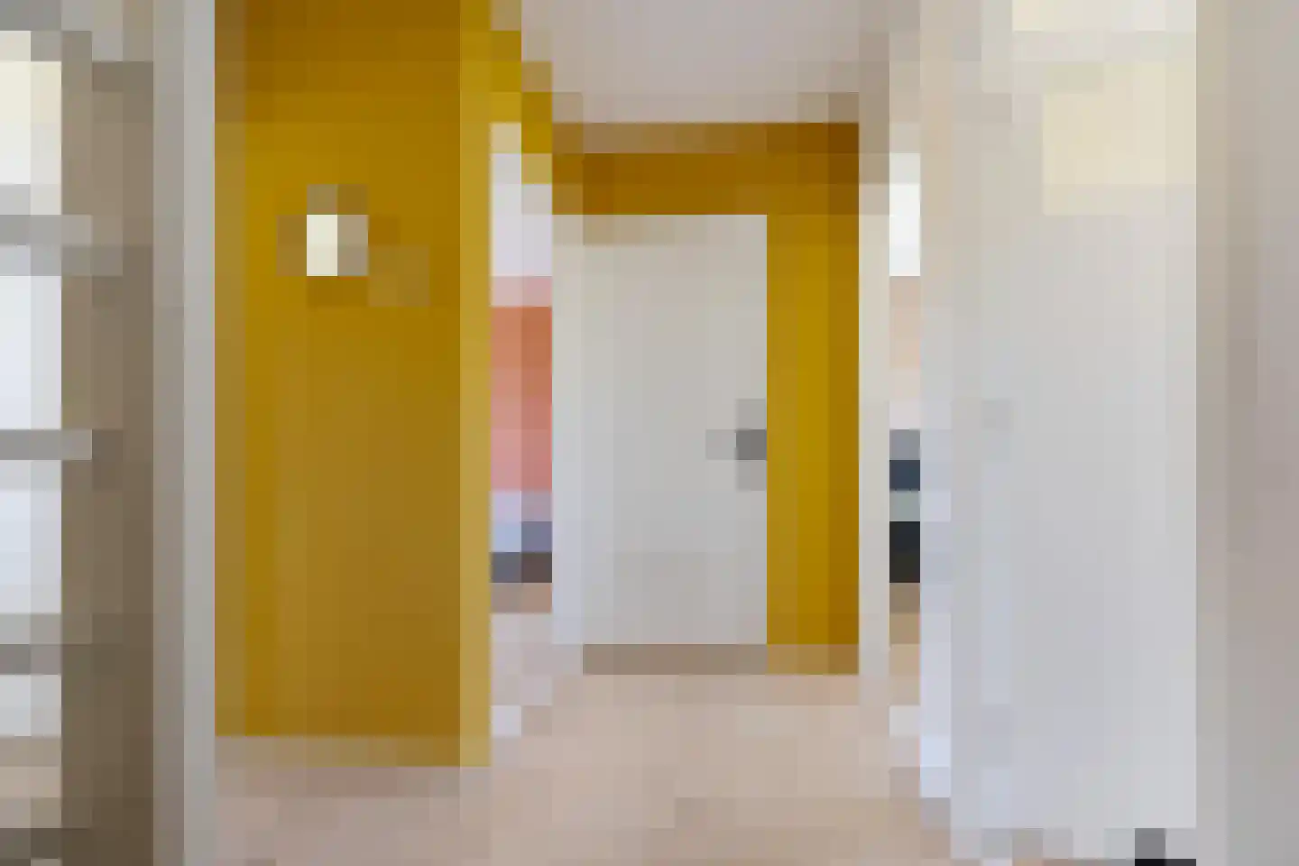 Spicastraat 35 Groningen thumbnail 25