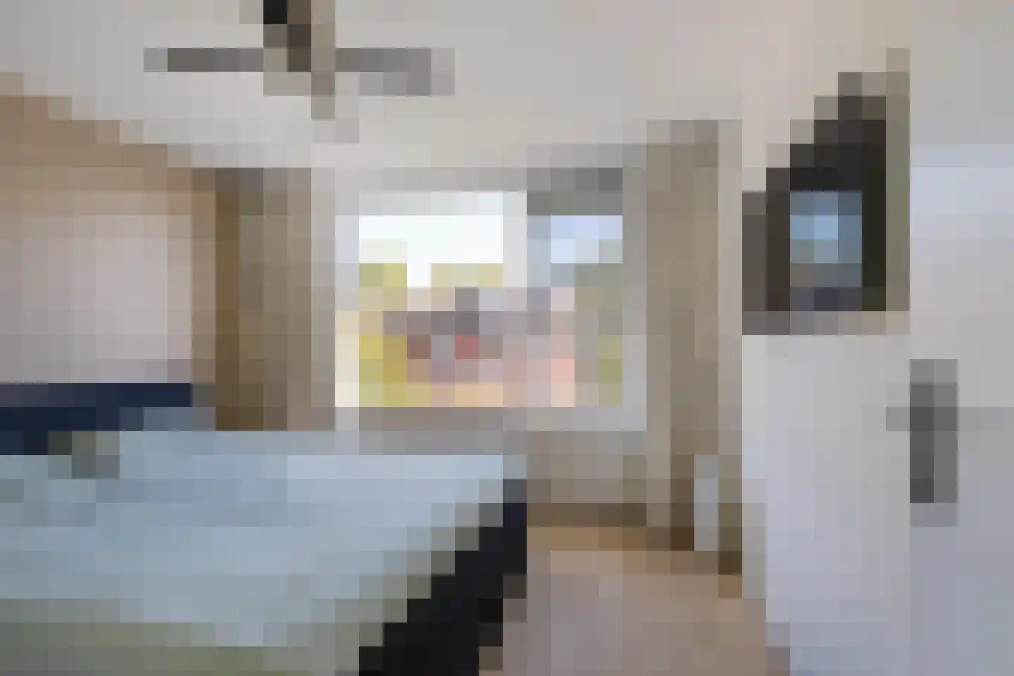 Spicastraat 35 Groningen thumbnail 26