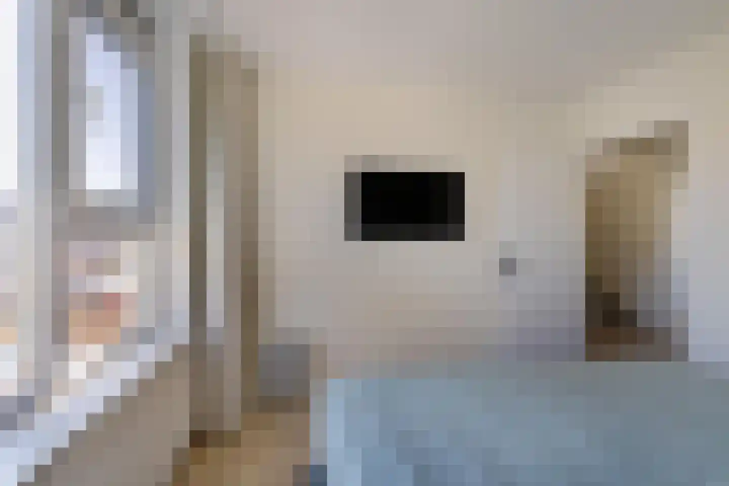Spicastraat 35 Groningen thumbnail 27