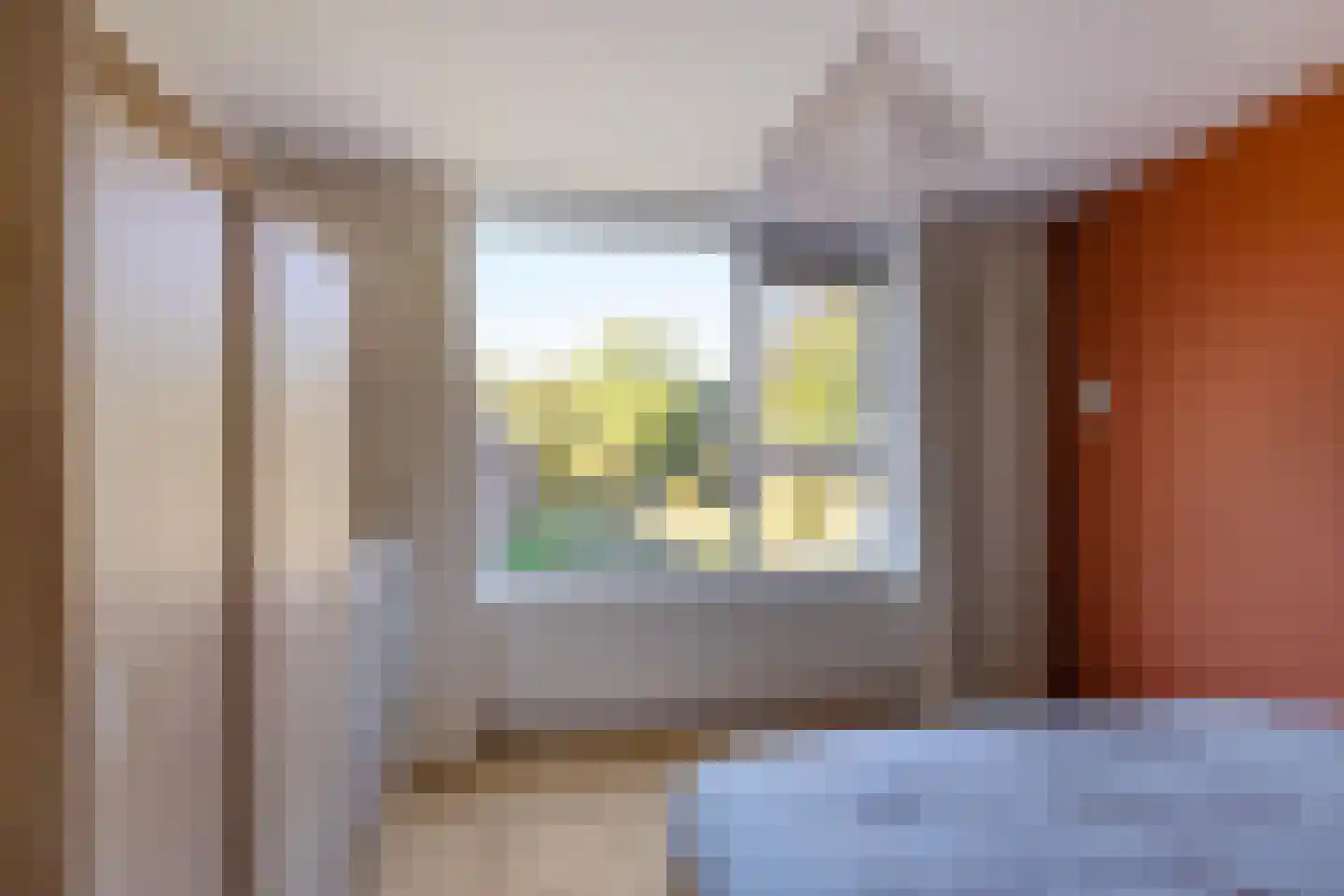 Spicastraat 35 Groningen thumbnail 28