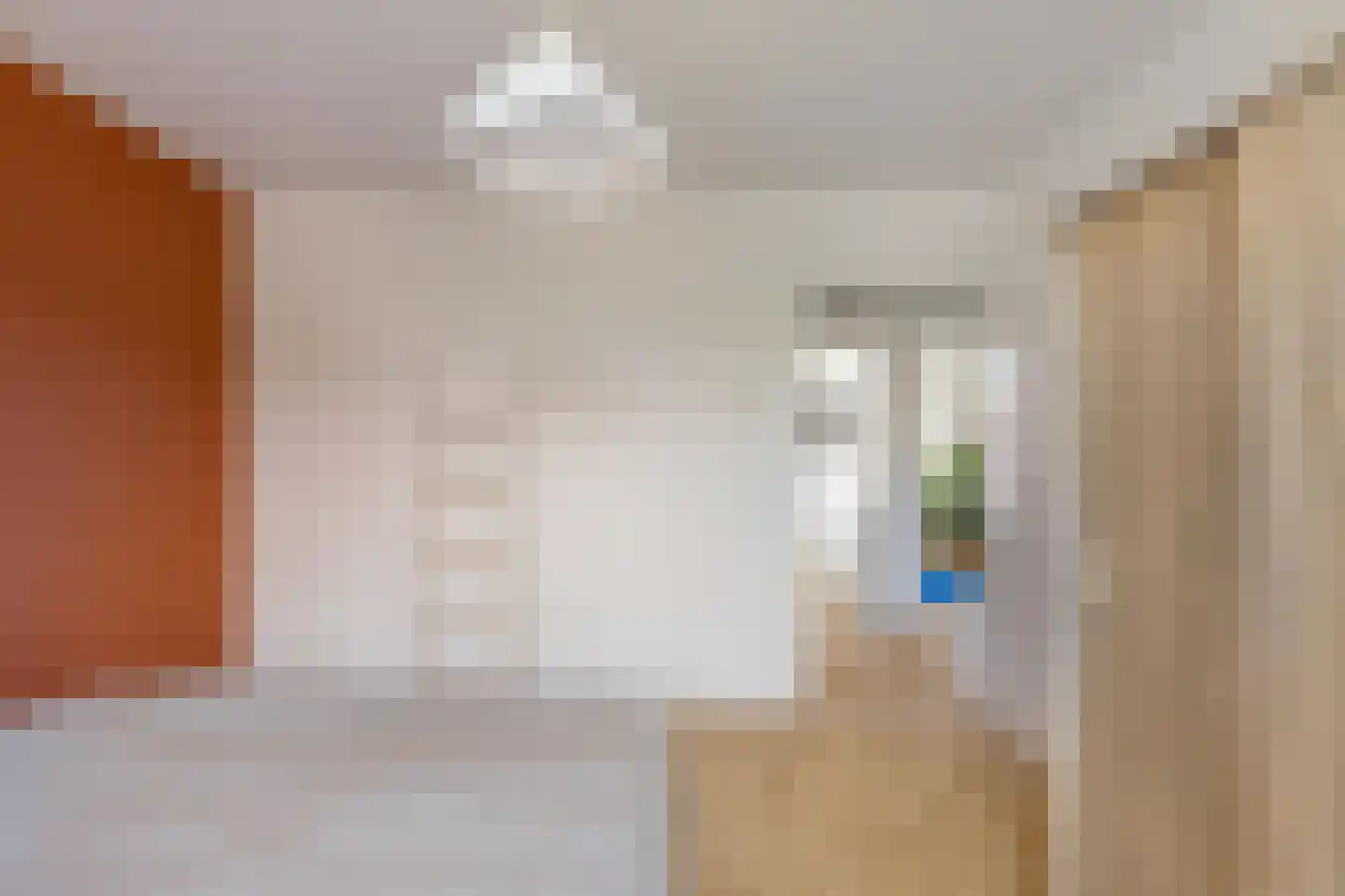 Spicastraat 35 Groningen thumbnail 29
