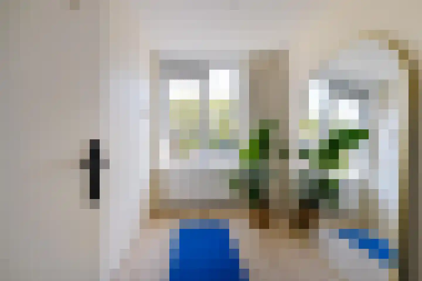 Spicastraat 35 Groningen thumbnail 30