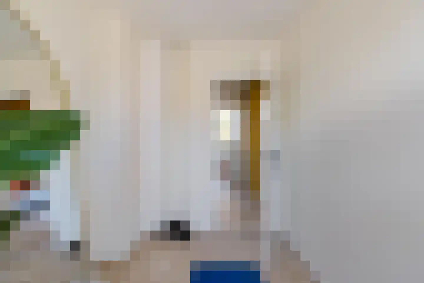 Spicastraat 35 Groningen thumbnail 31