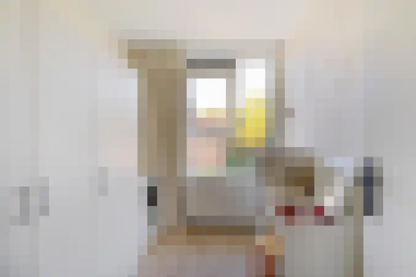 Spicastraat 35 Groningen thumbnail 32